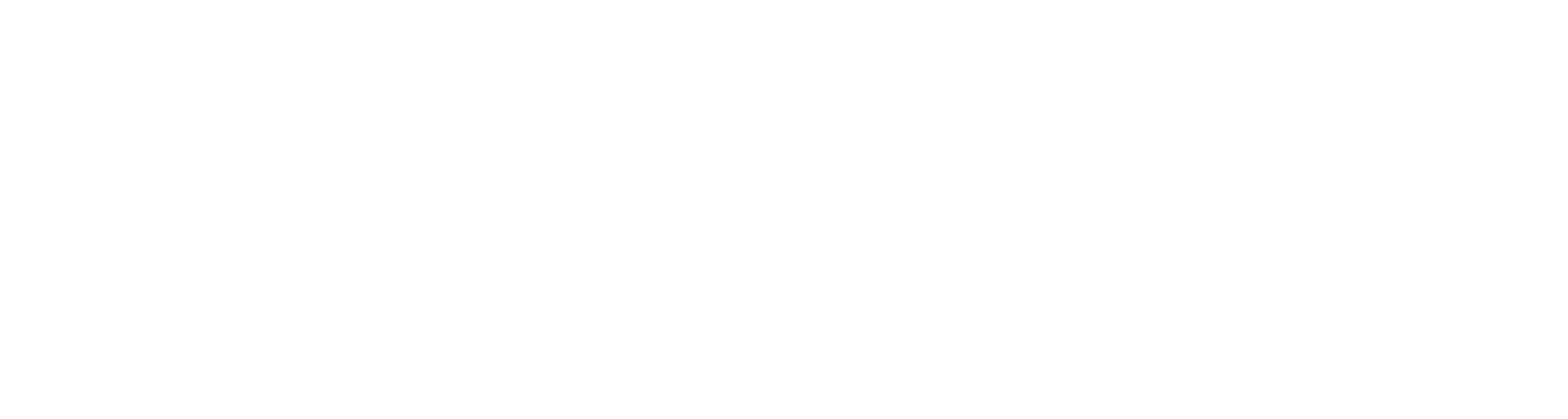 Zain Logo